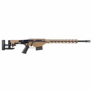 Ruger Precision