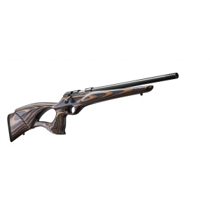 CZ 457 Thumbhole