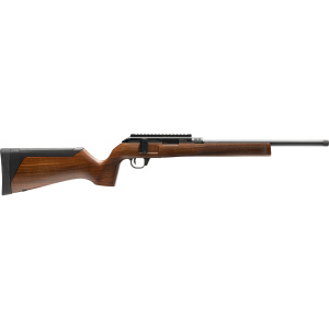 Hammerli Arms Force B1