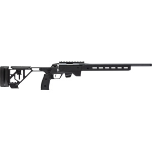 Tikka T1x Ace Target