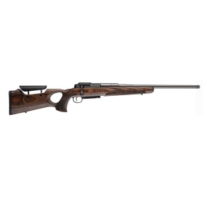 MAUSER 25 Max
