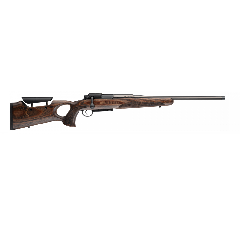 MAUSER 25 Max