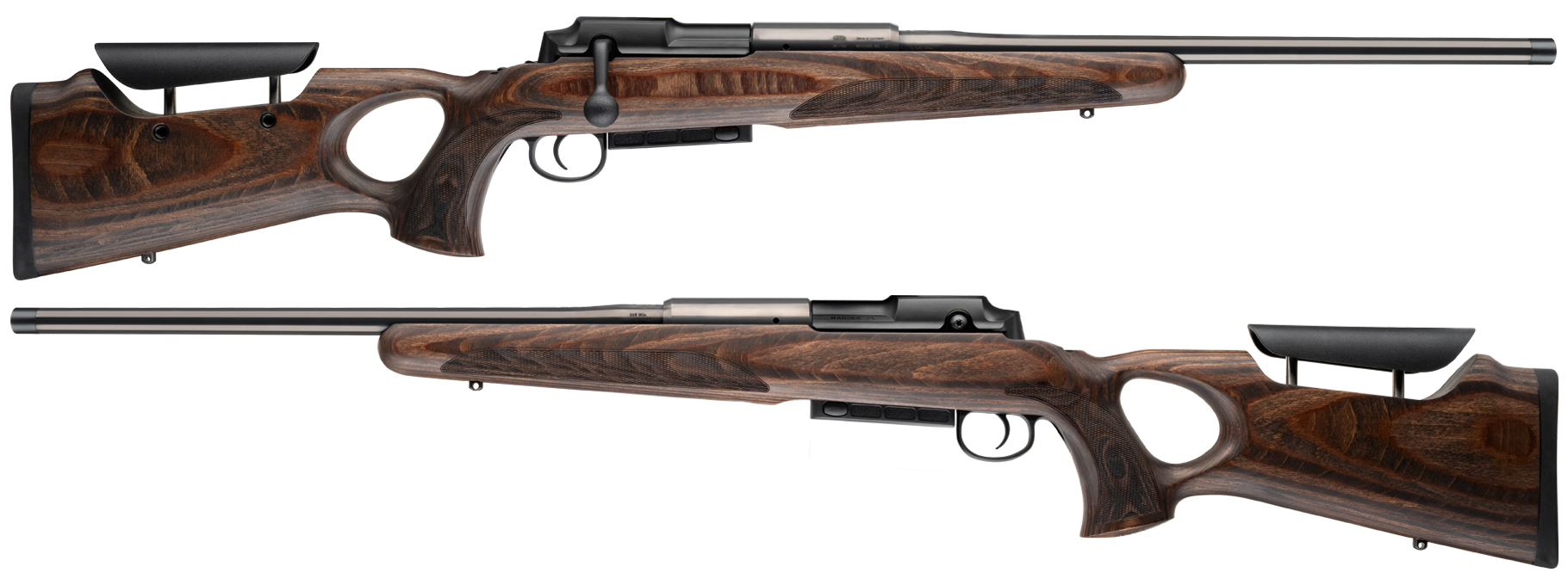 MAUSER 25 Max - Image 2