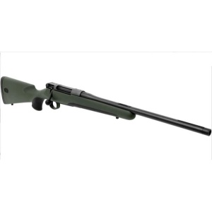 MAUSER M18