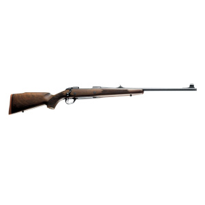 Sako 85 Hunter