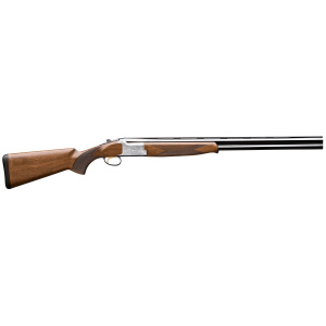 Browning B525