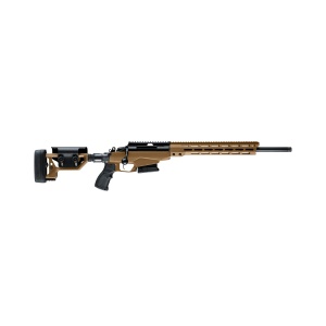 Tikka T3x TAC A1