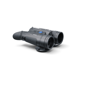 SOLD OUT - Win a Pulsar Merger LRF XP35