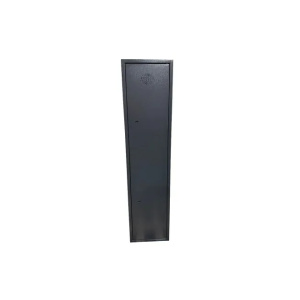 Boston Security 10 Gun Cabinet