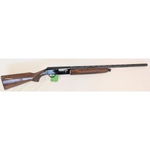 Browning B80/SL (12 Gauge)