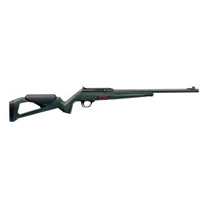 Winchester Wildcat