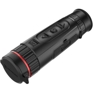 SOLD OUT SOLD OUT Win a HIKMICRO Falcon FH35 thermal monocular!