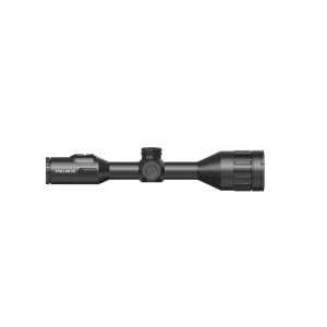 Hikmicro Stellar Pro 3.0 50mm 640px with Laser Range Finding