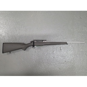 Mauser M12 Impact (.243 Win)