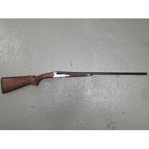 Yildiz Elegant A5 (20 Gauge) (Ex-Demo)