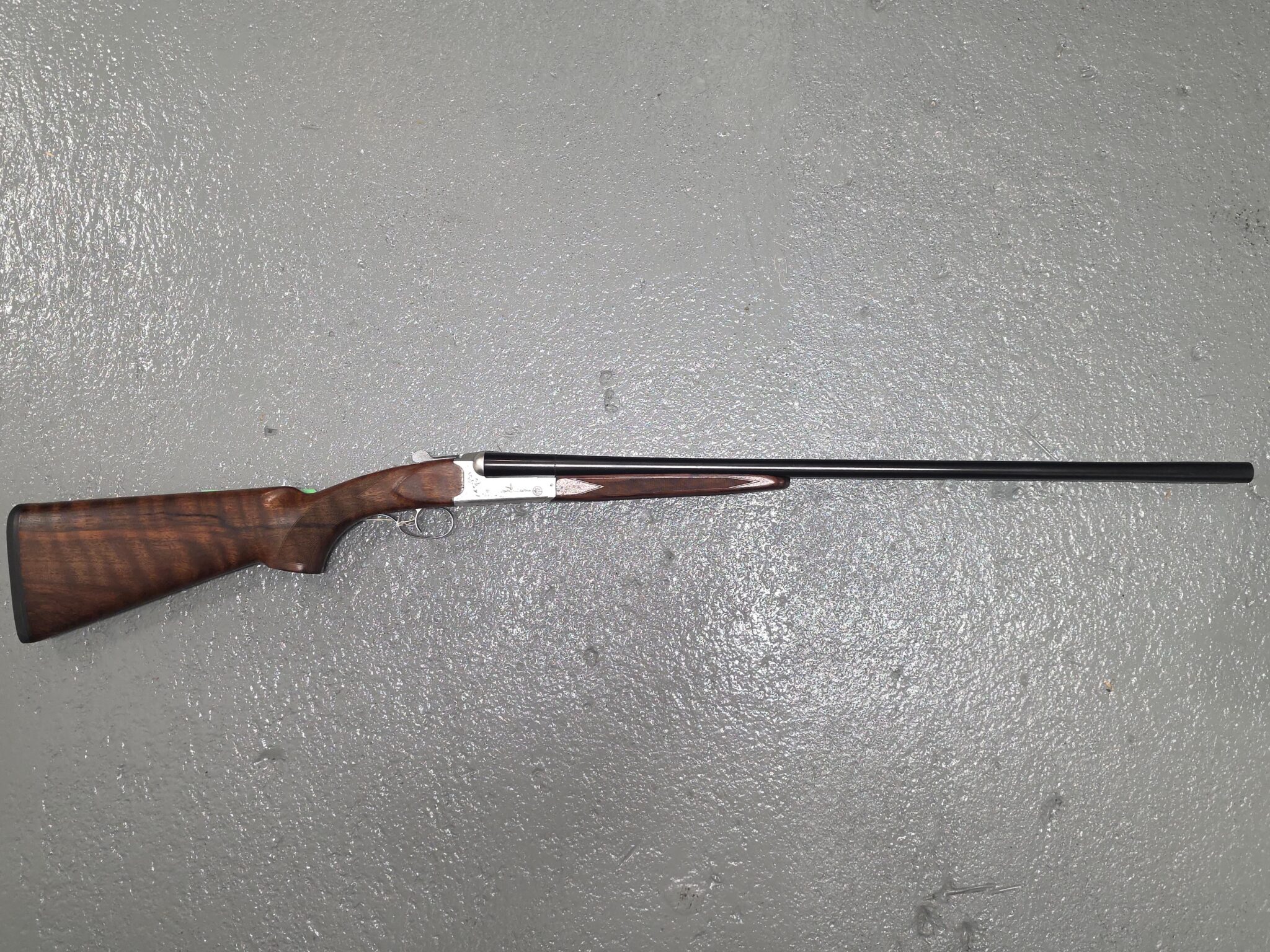 Yildiz Elegant A5 (20 Gauge) (Ex-Demo)