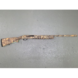 Stoeger Model 2000 (12 Gauge)
