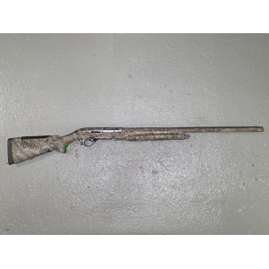 Benelli Montefeltro Comfort (12 Gauge)