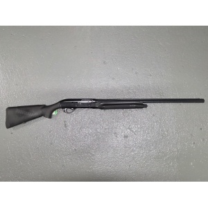 Benelli Montefeltro Comfort (12 Gauge)