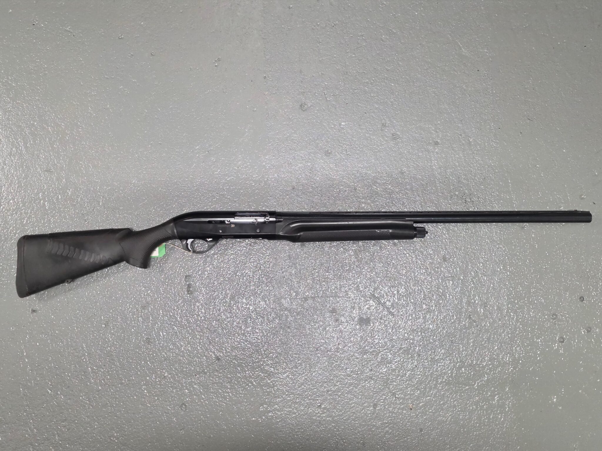 Benelli Montefeltro Comfort (12 Gauge)
