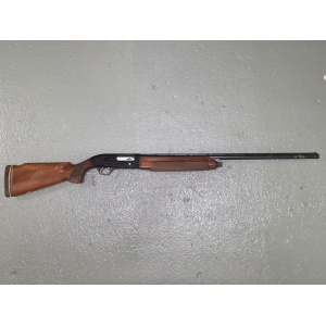 Beretta A303 (12 Gauge)