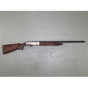 Beretta AL391 Teknys (12 Gauge)