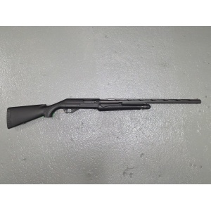 Benelli Nova (12 Gauge)