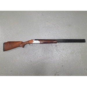 Yildiz Trap (12 Gauge)