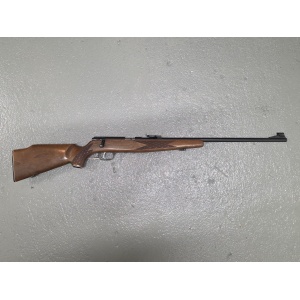 Krico (.22 Magnum)