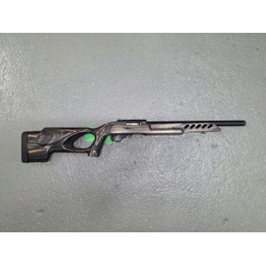Ruger 10/22 Target Lite (.22 LR)