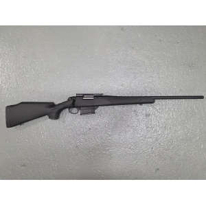 Bergara B-14 Sporter (.223)