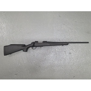 Bergara B-14 Sporter (.243 Win)