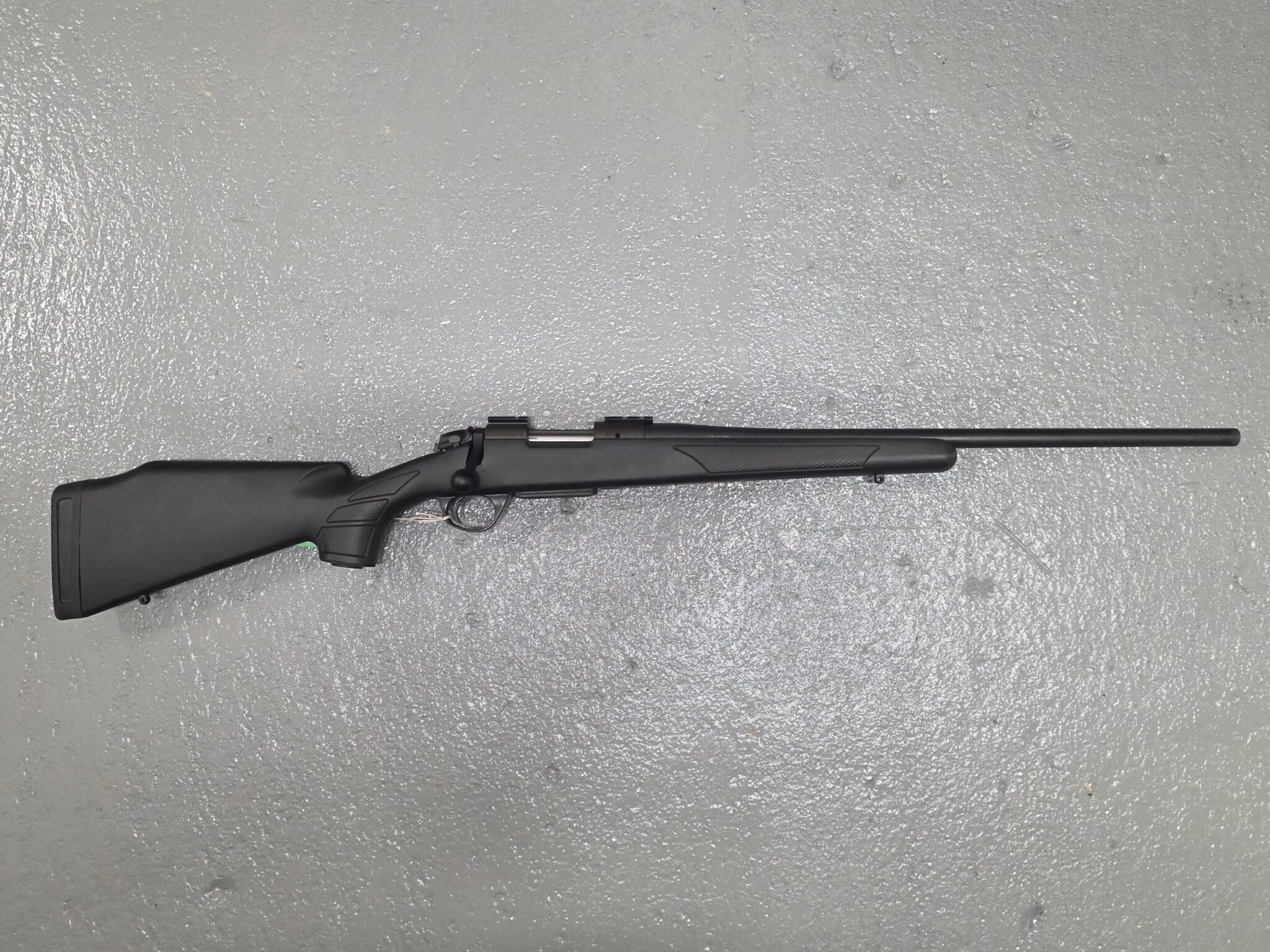 Bergara B-14 Sporter (.243 Win)