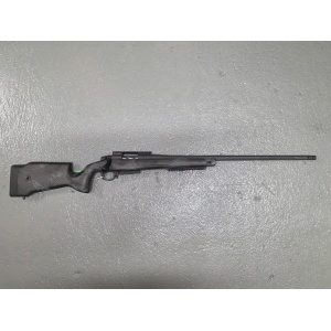 Bergara B-14² Crest (6.5 Creedmoor)