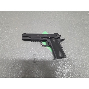 Colt 1911 Government