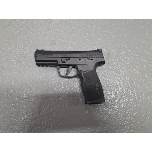 Sig P322