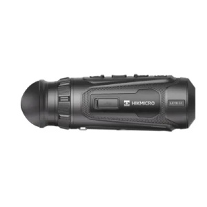 Hikmicro Lynx 3.0 256px 10mm
