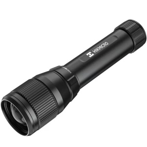 Thermal & Night Vision Accessories