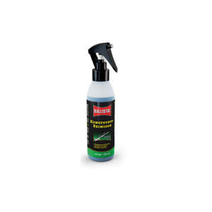 Ballistol Plastic Cleaner 150ml