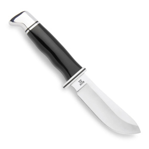Buck 103 Skinner