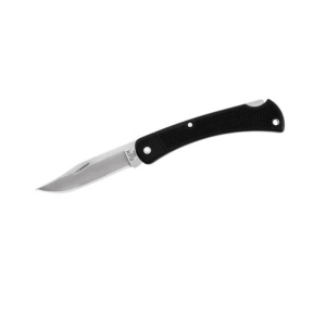 Buck 110 Folding Hunter LT