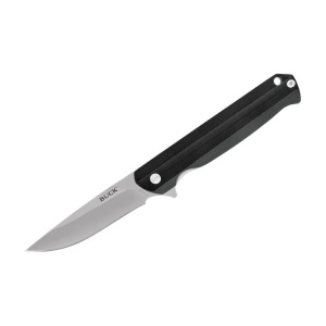 Buck 251 Langford