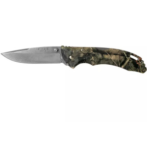 Buck 286 Bantam BHW
