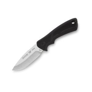 Buck 684 Small BuckLite Max II