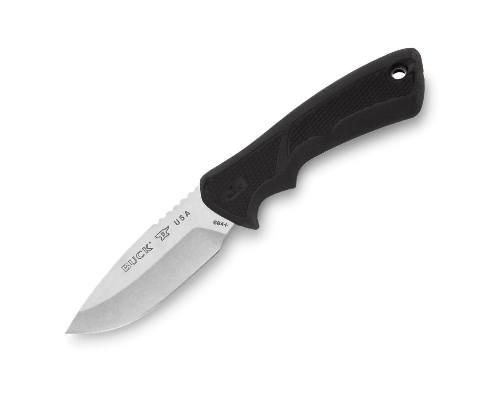 Buck 684 Small BuckLite Max II