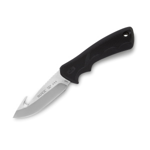 Buck 685 Large BuckLite Max II Guthook