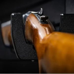 Firearms