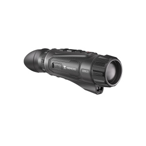 Hikmicro Lynx 3.0 640px 35mm Laser Range Finding