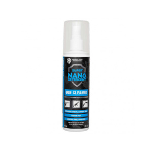 Super Nano Gun Cleaner