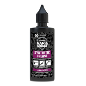 Super Nano Synthetic Grease 40ml